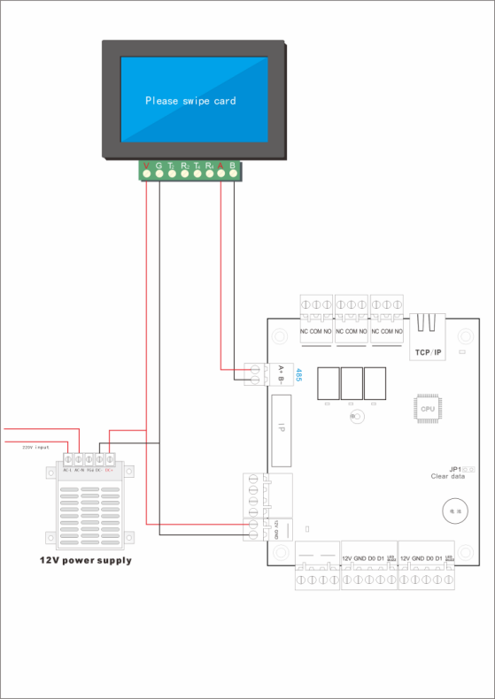 APLED-1-.png
